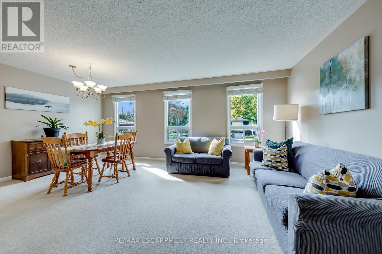 625 Belvenia Road, Burlington, Ontario  L7L 4Z3 - Photo 15 - W14085268
