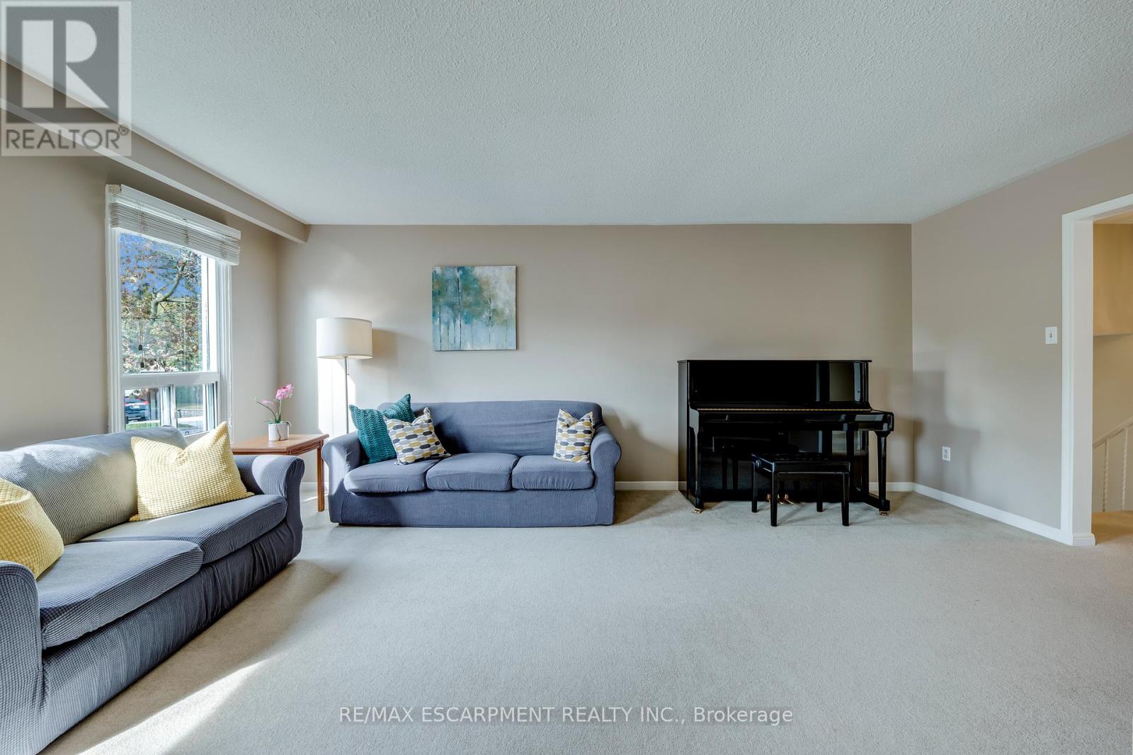 625 Belvenia Road, Burlington, Ontario  L7L 4Z3 - Photo 17 - W14085268