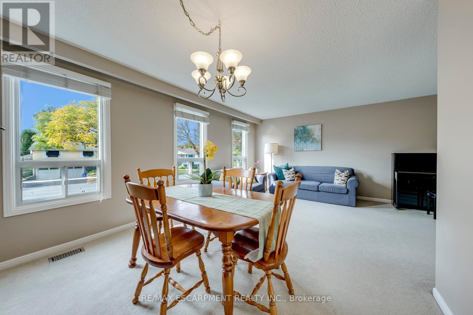 625 Belvenia Road, Burlington, Ontario  L7L 4Z3 - Photo 20 - W14085268