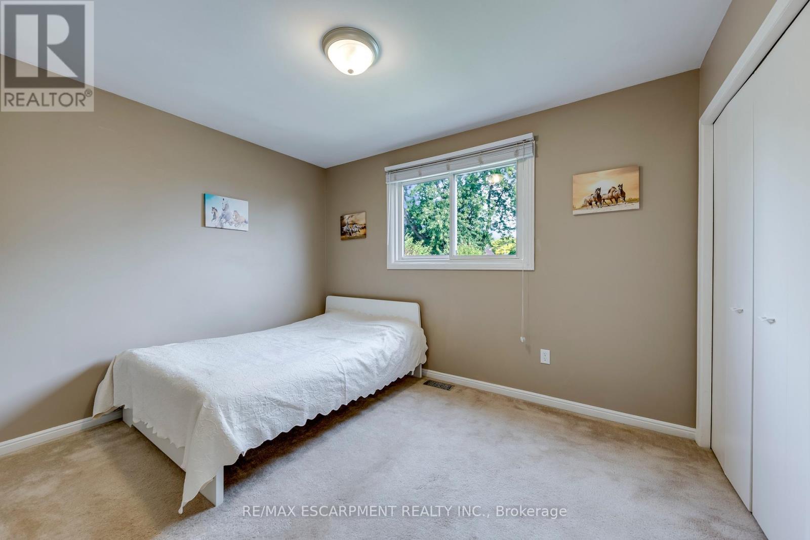625 Belvenia Road, Burlington, Ontario  L7L 4Z3 - Photo 26 - W14085268