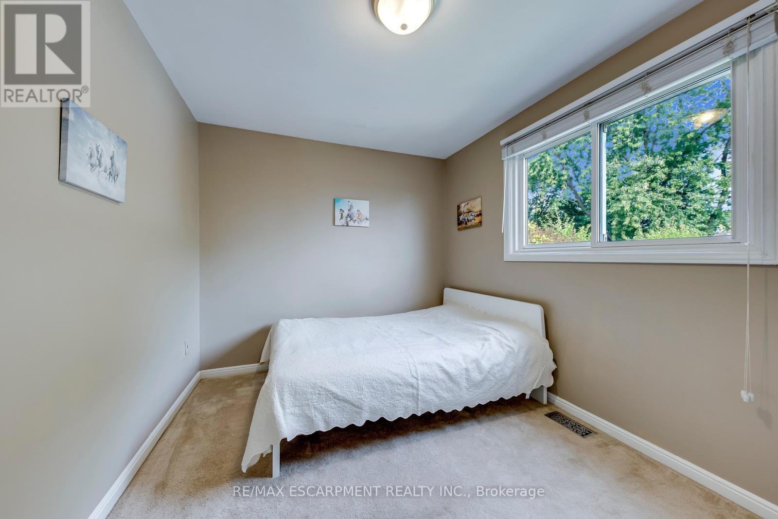625 Belvenia Road, Burlington, Ontario  L7L 4Z3 - Photo 27 - W14085268