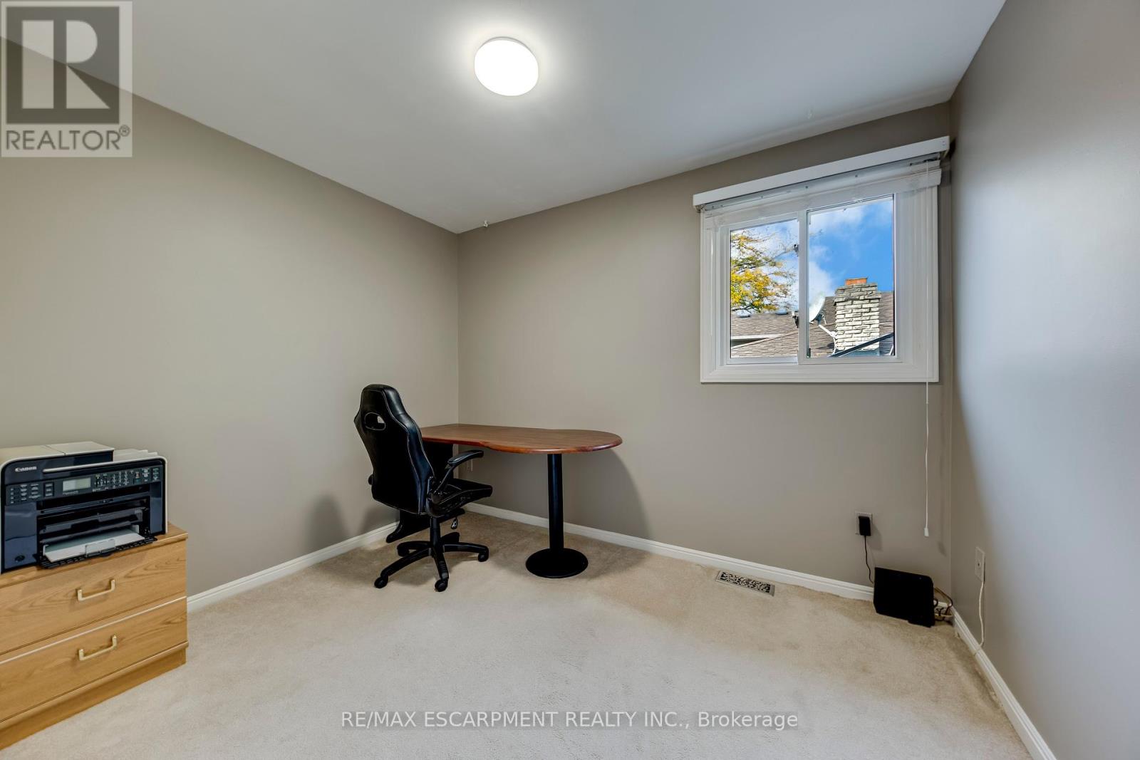 625 Belvenia Road, Burlington, Ontario  L7L 4Z3 - Photo 28 - W14085268