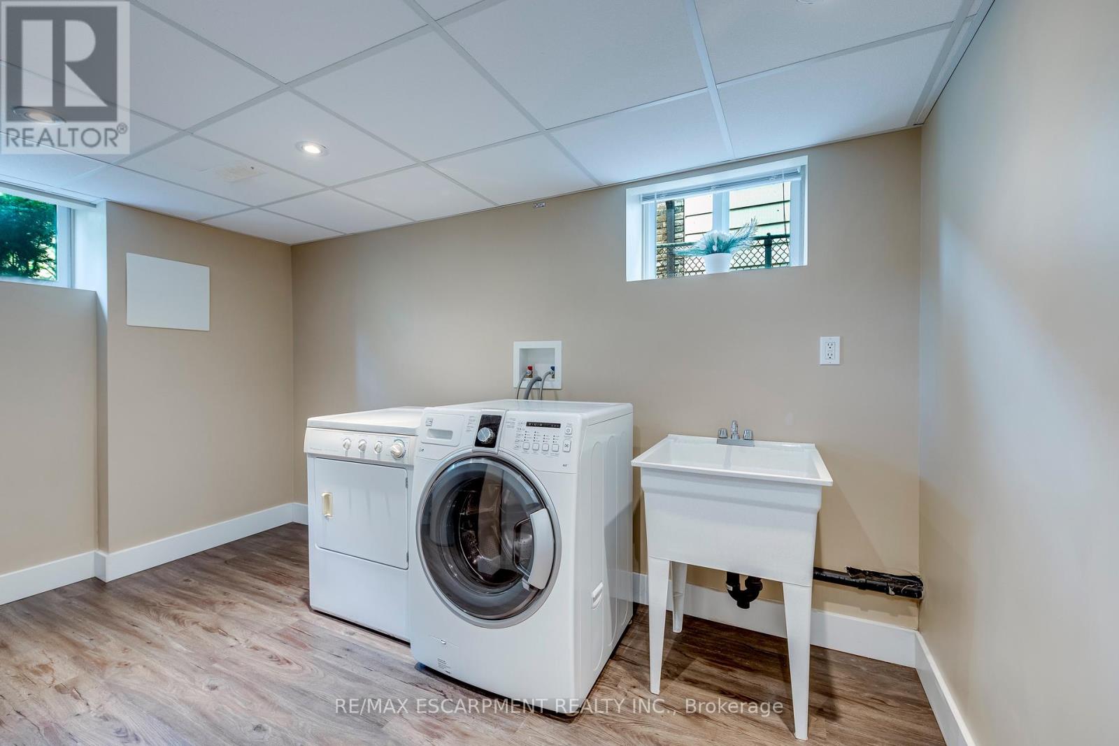 625 Belvenia Road, Burlington, Ontario  L7L 4Z3 - Photo 36 - W14085268