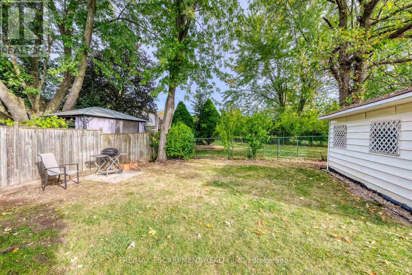 625 Belvenia Road, Burlington, Ontario  L7L 4Z3 - Photo 43 - W14085268