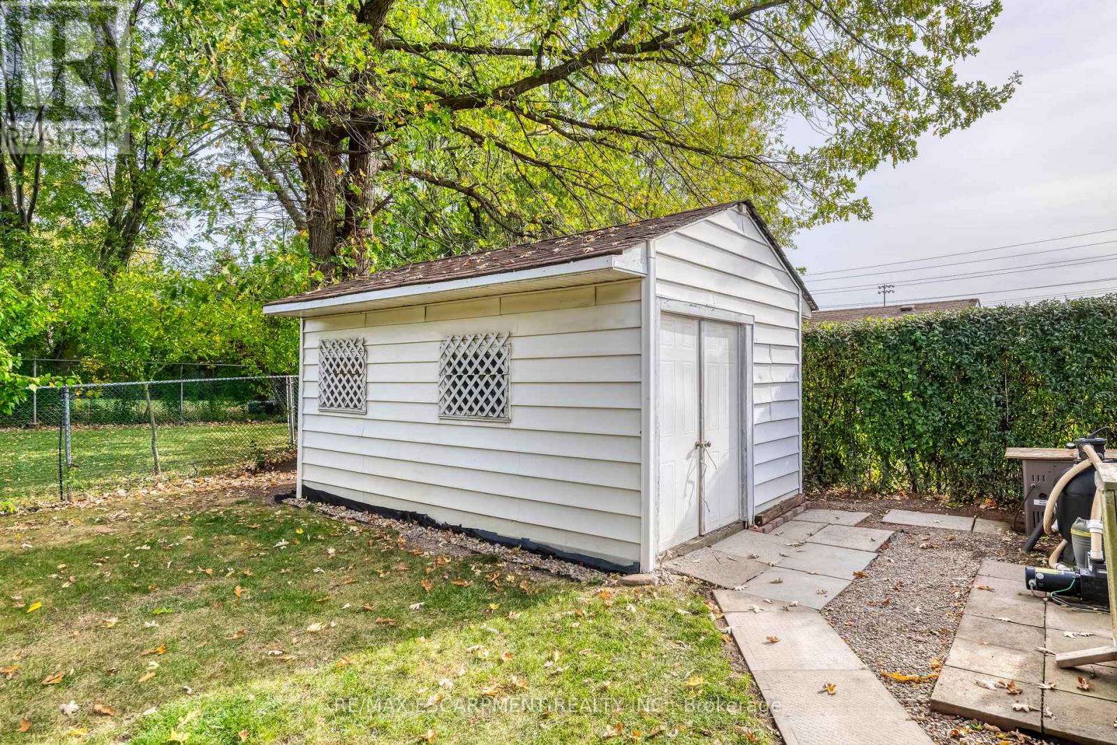 625 Belvenia Road, Burlington, Ontario  L7L 4Z3 - Photo 44 - W14085268