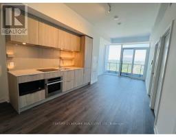 1710 - 28 ANN STREET, Mississauga, Ontario