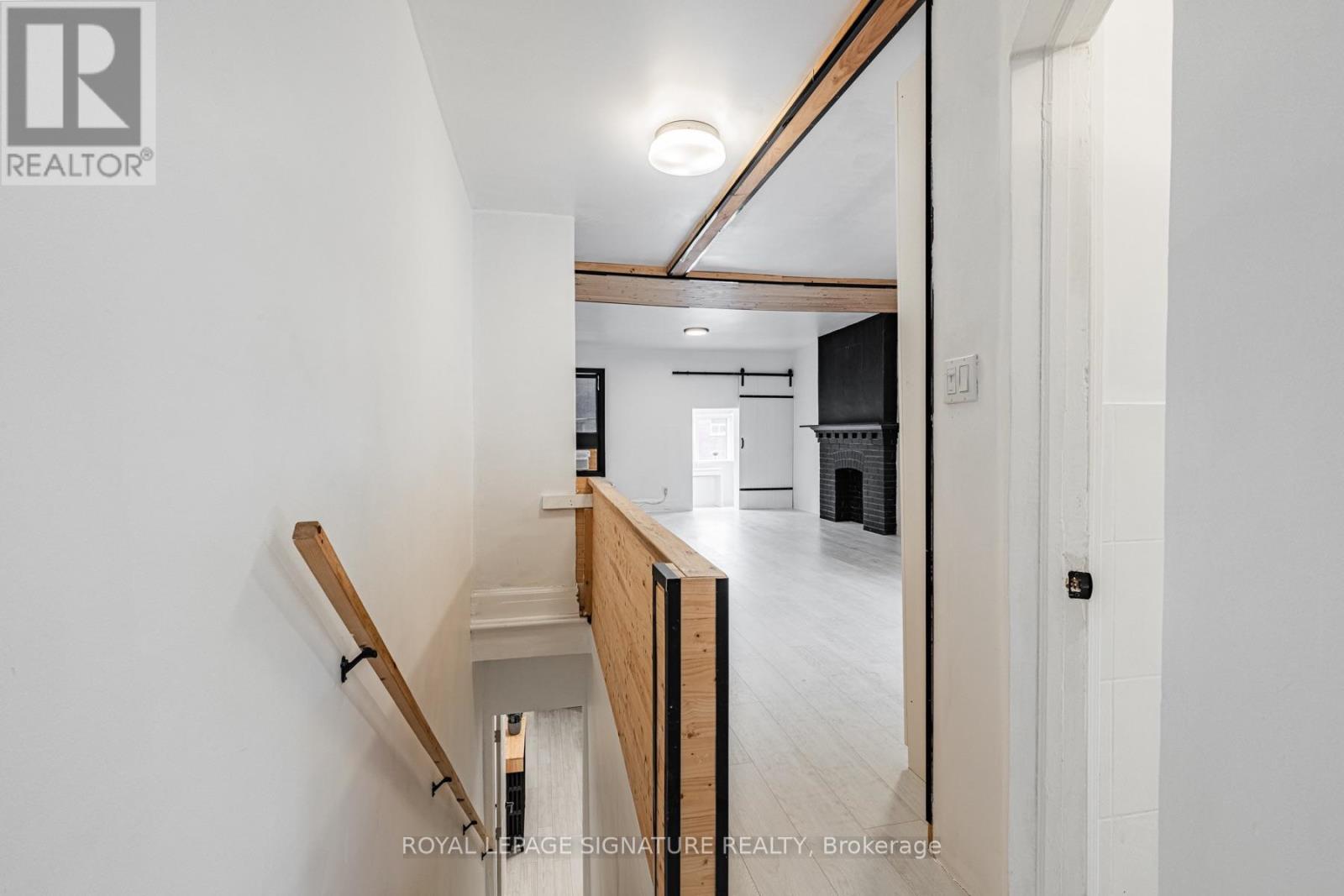8 Adrian Avenue, Toronto (Weston-Pellam Park), Ontario  M6N 1A1 - Photo 11 - W14085324