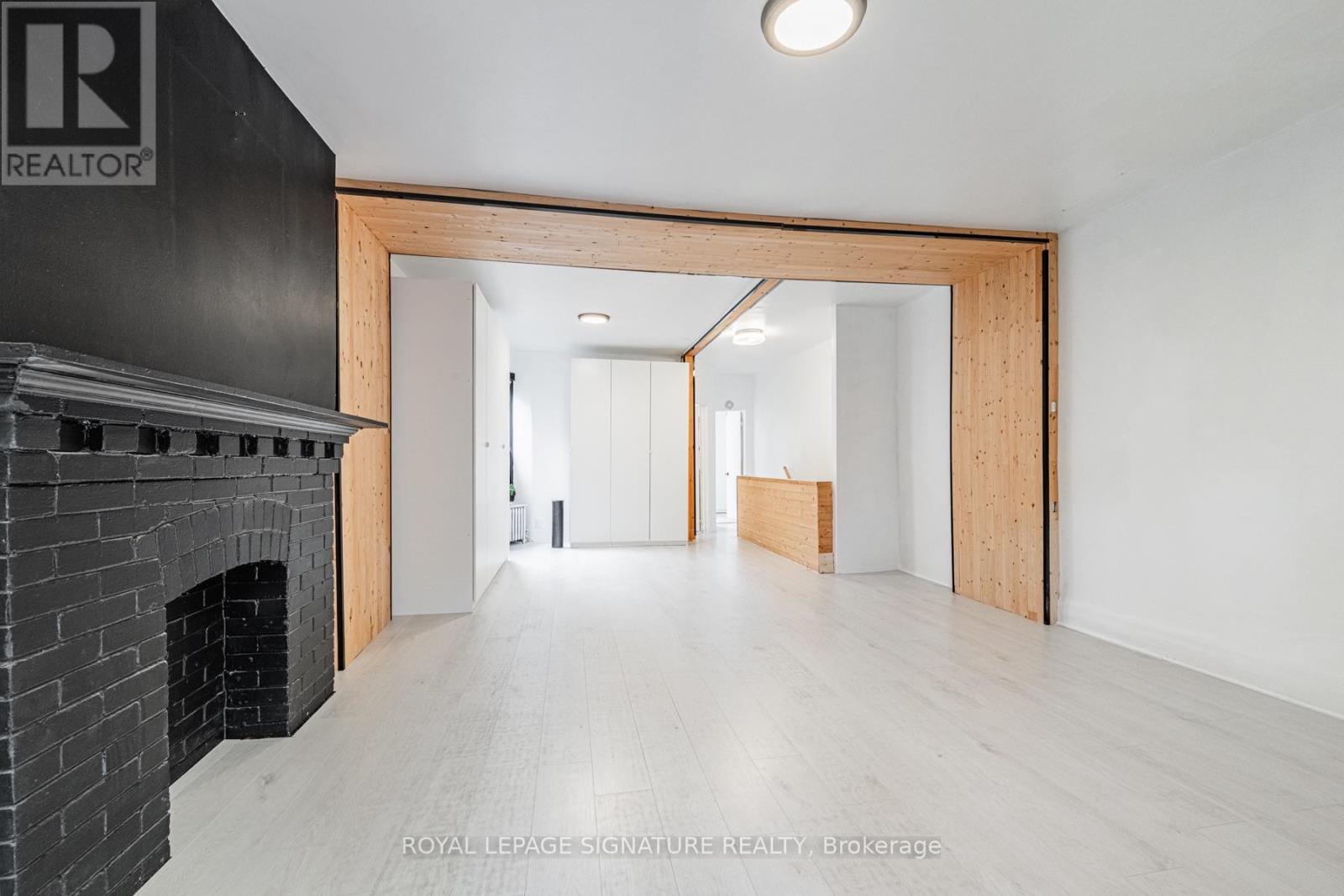 8 Adrian Avenue, Toronto (Weston-Pellam Park), Ontario  M6N 1A1 - Photo 13 - W14085324
