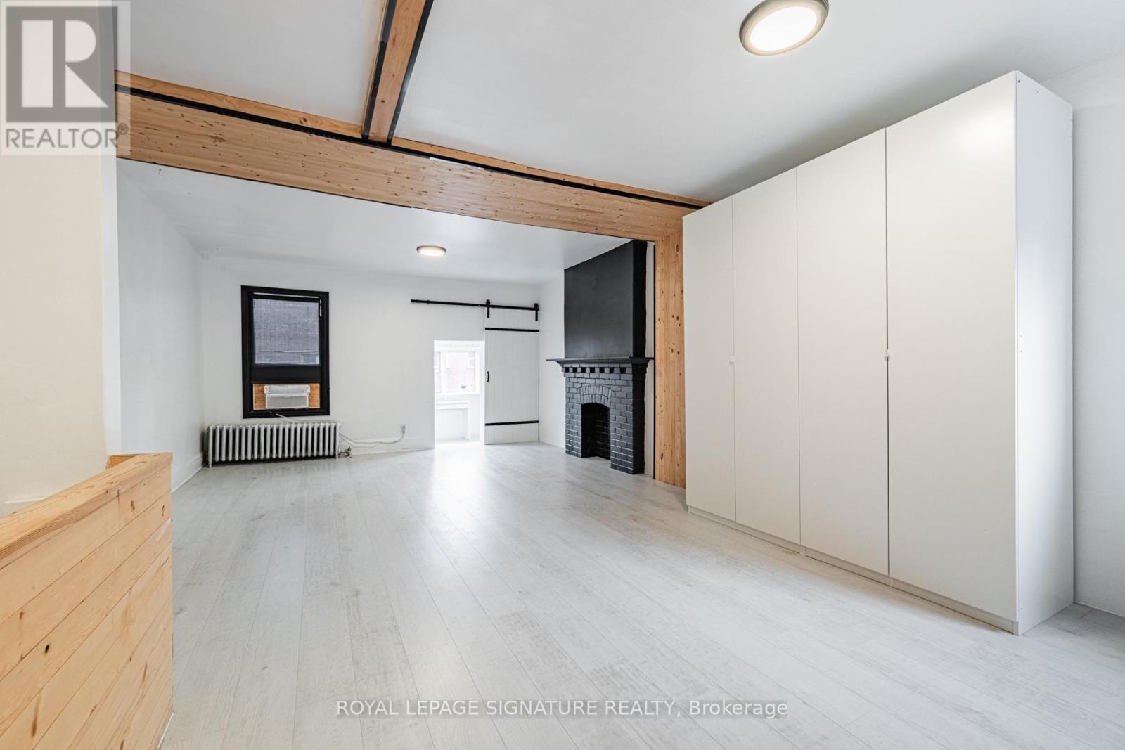 8 Adrian Avenue, Toronto (Weston-Pellam Park), Ontario  M6N 1A1 - Photo 14 - W14085324