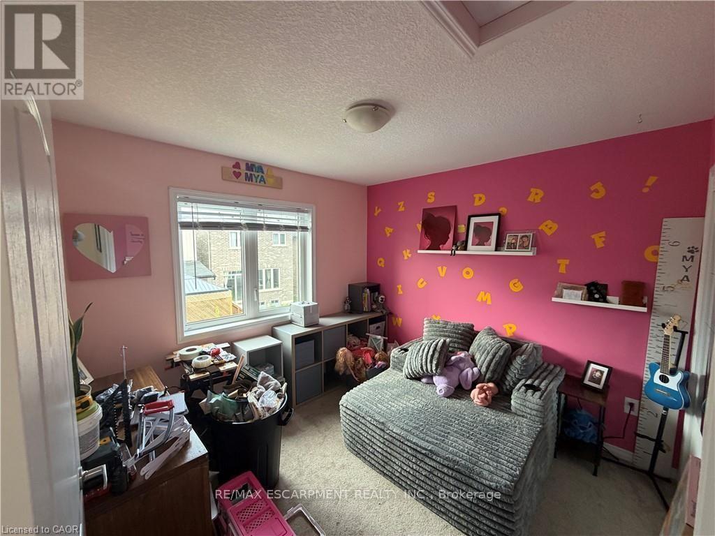 25 Sumac Drive, Haldimand, Ontario  N3W 0C2 - Photo 12 - X14085180