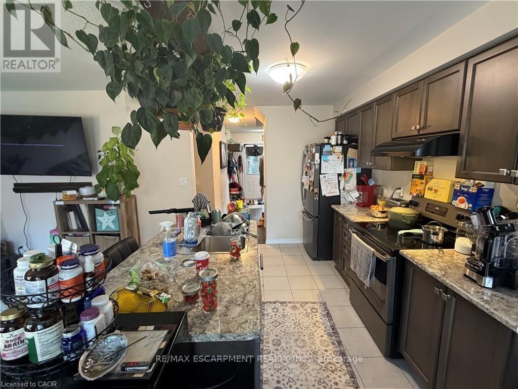 25 Sumac Drive, Haldimand, Ontario  N3W 0C2 - Photo 13 - X14085180