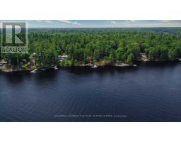 8 ISLAND 1RL ISLAND, Gravenhurst, Ontario