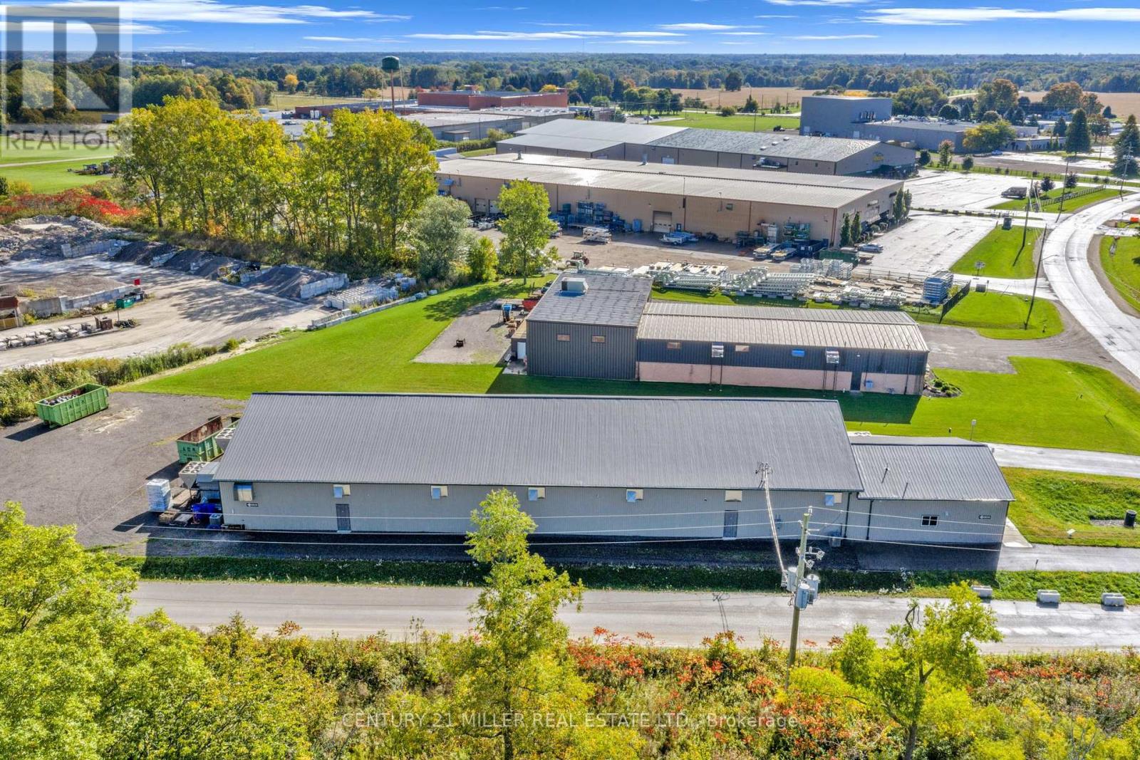 32 Clearview Drive W, Tillsonburg, Ontario  N4G 4G8 - Photo 10 - X14085316