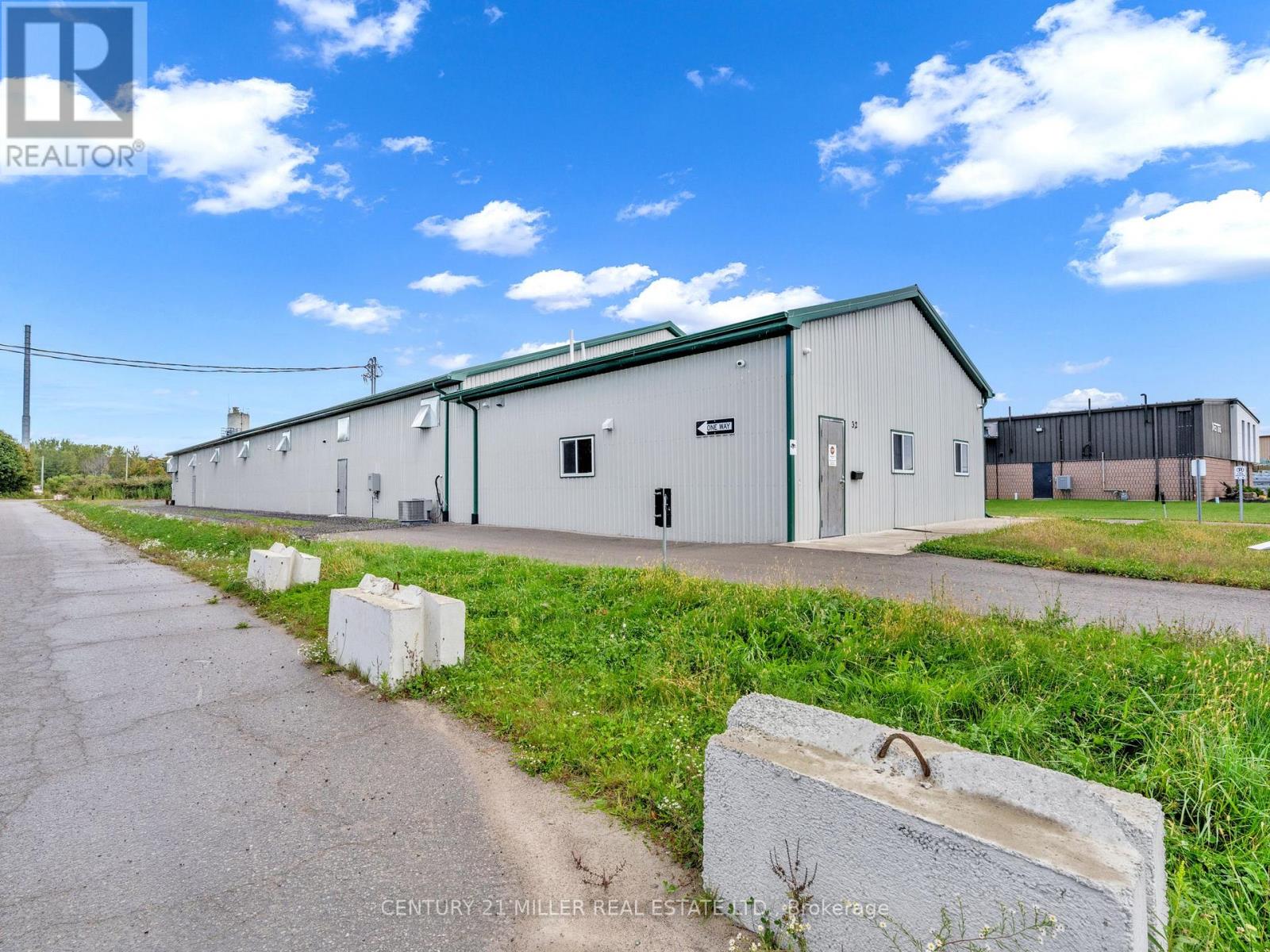 32 Clearview Drive W, Tillsonburg, Ontario  N4G 4G8 - Photo 17 - X14085316