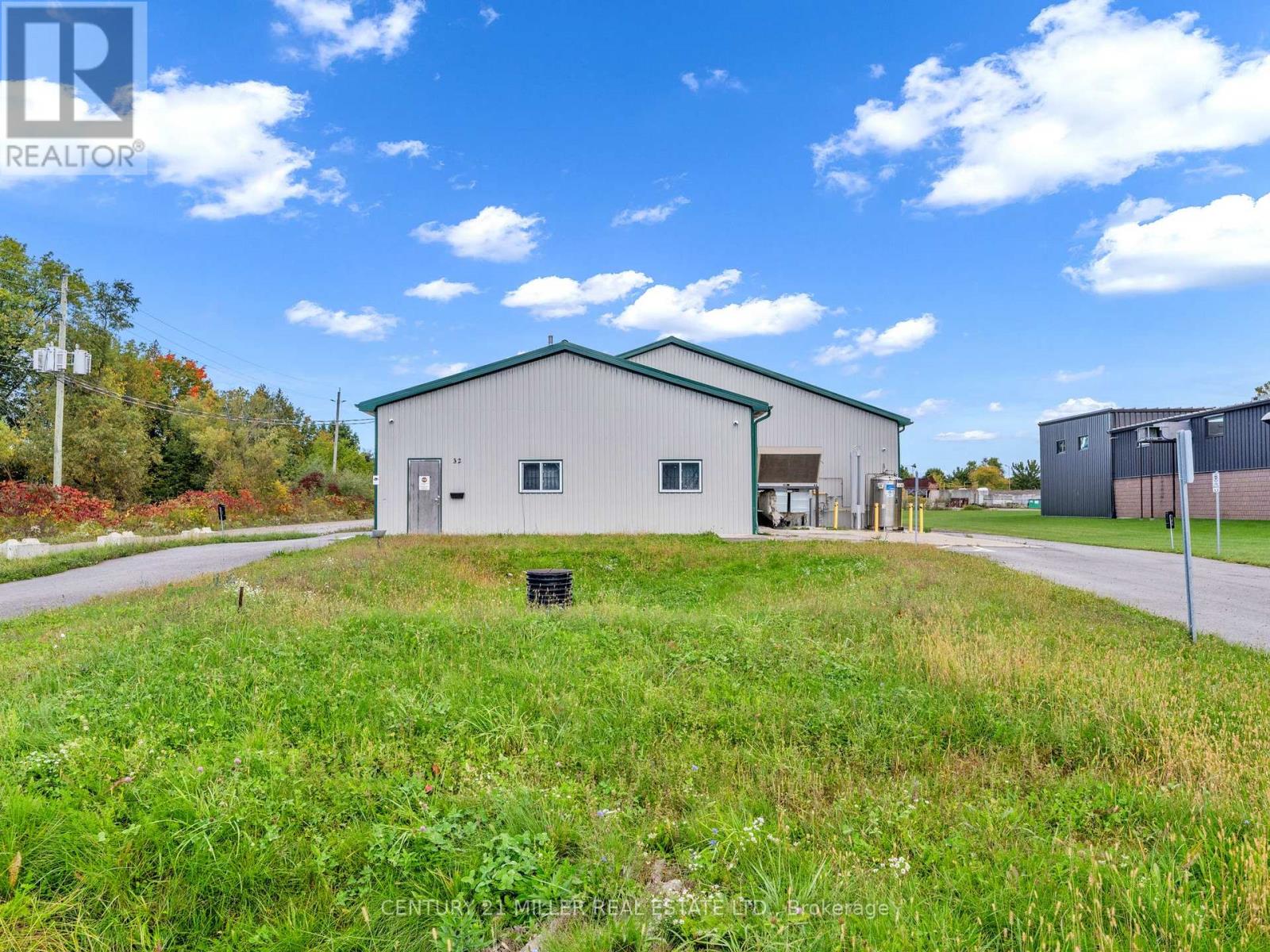 32 Clearview Drive W, Tillsonburg, Ontario  N4G 4G8 - Photo 18 - X14085316
