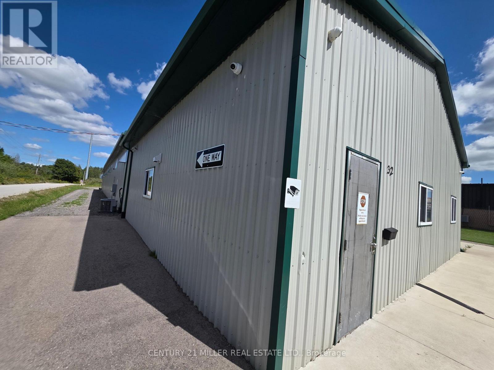 32 Clearview Drive W, Tillsonburg, Ontario  N4G 4G8 - Photo 23 - X14085316