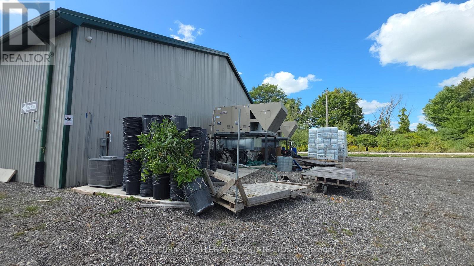 32 Clearview Drive W, Tillsonburg, Ontario  N4G 4G8 - Photo 25 - X14085316