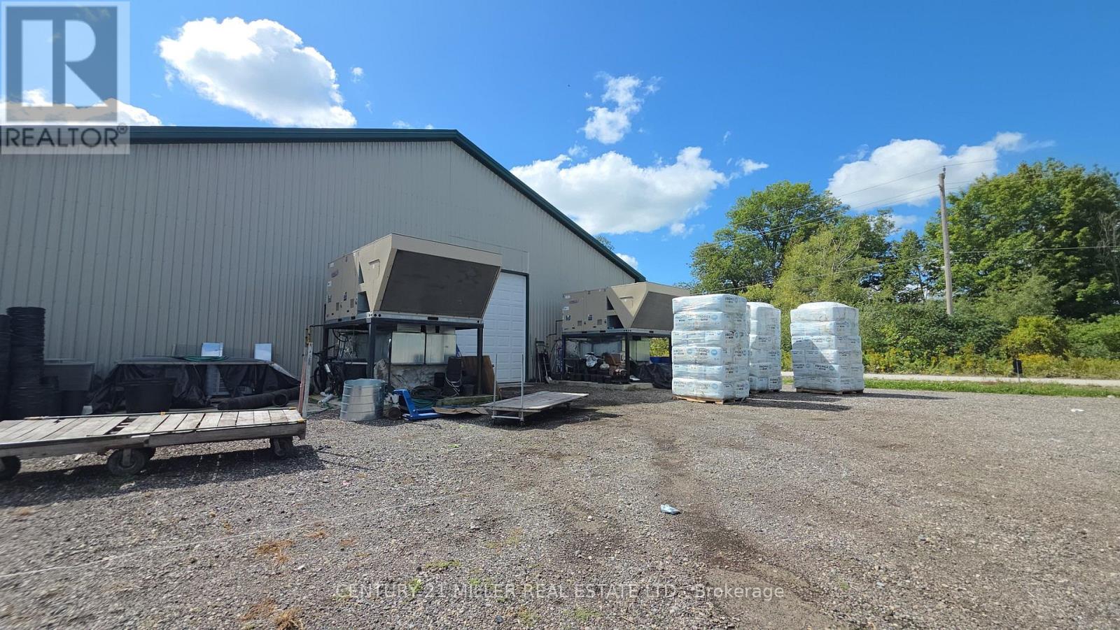 32 Clearview Drive W, Tillsonburg, Ontario  N4G 4G8 - Photo 26 - X14085316
