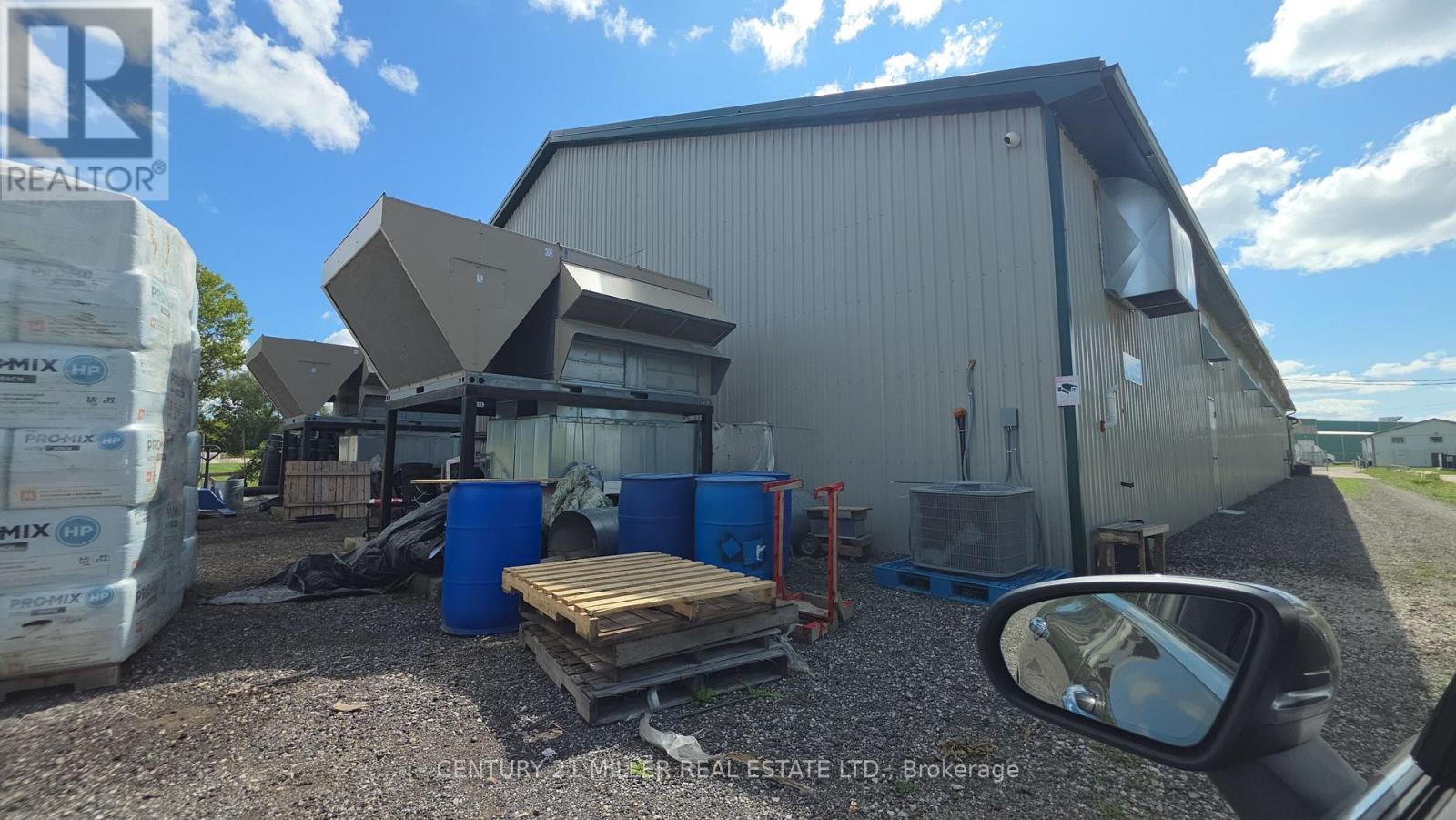 32 Clearview Drive W, Tillsonburg, Ontario  N4G 4G8 - Photo 27 - X14085316