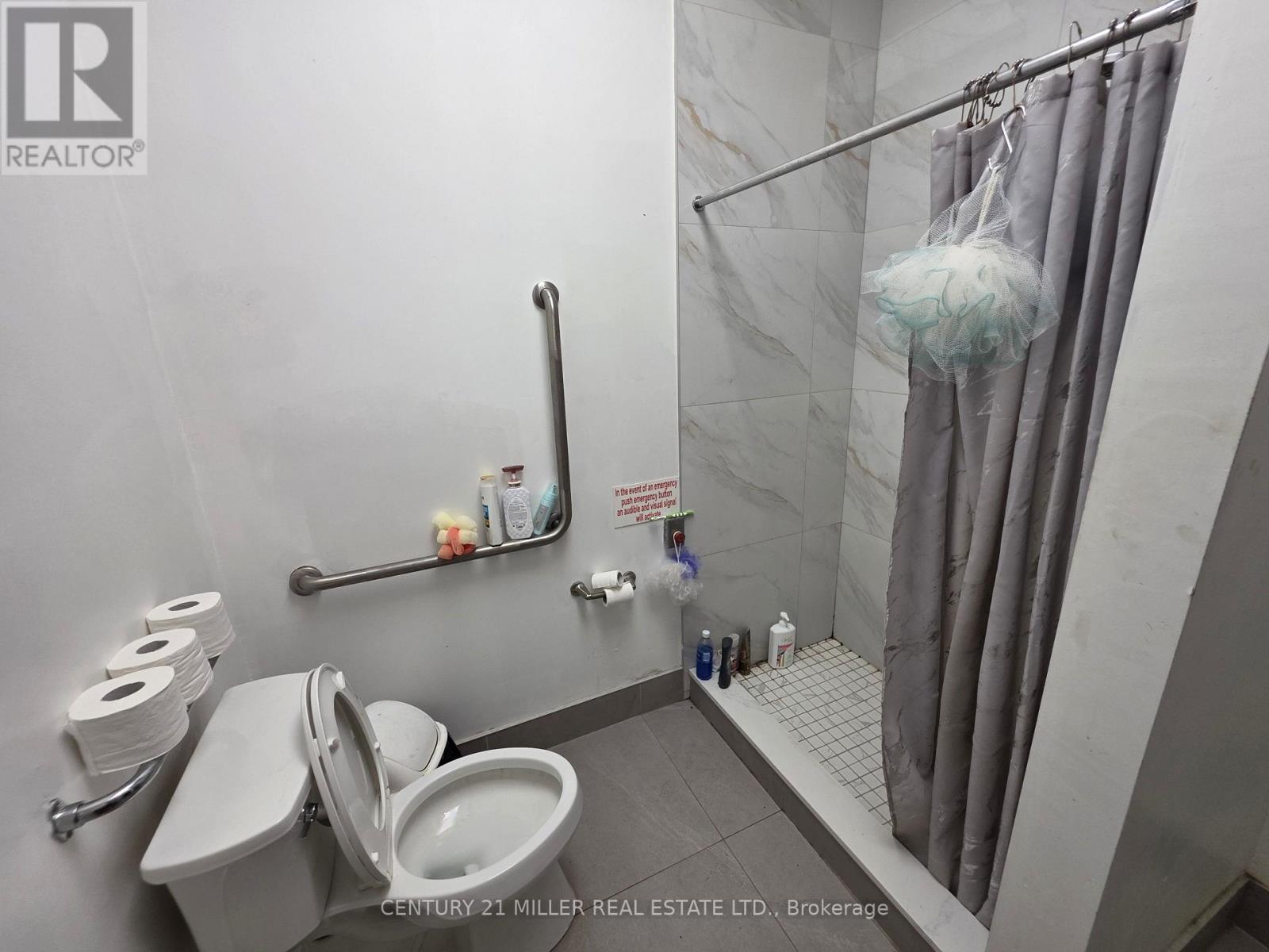 32 Clearview Drive W, Tillsonburg, Ontario  N4G 4G8 - Photo 29 - X14085316