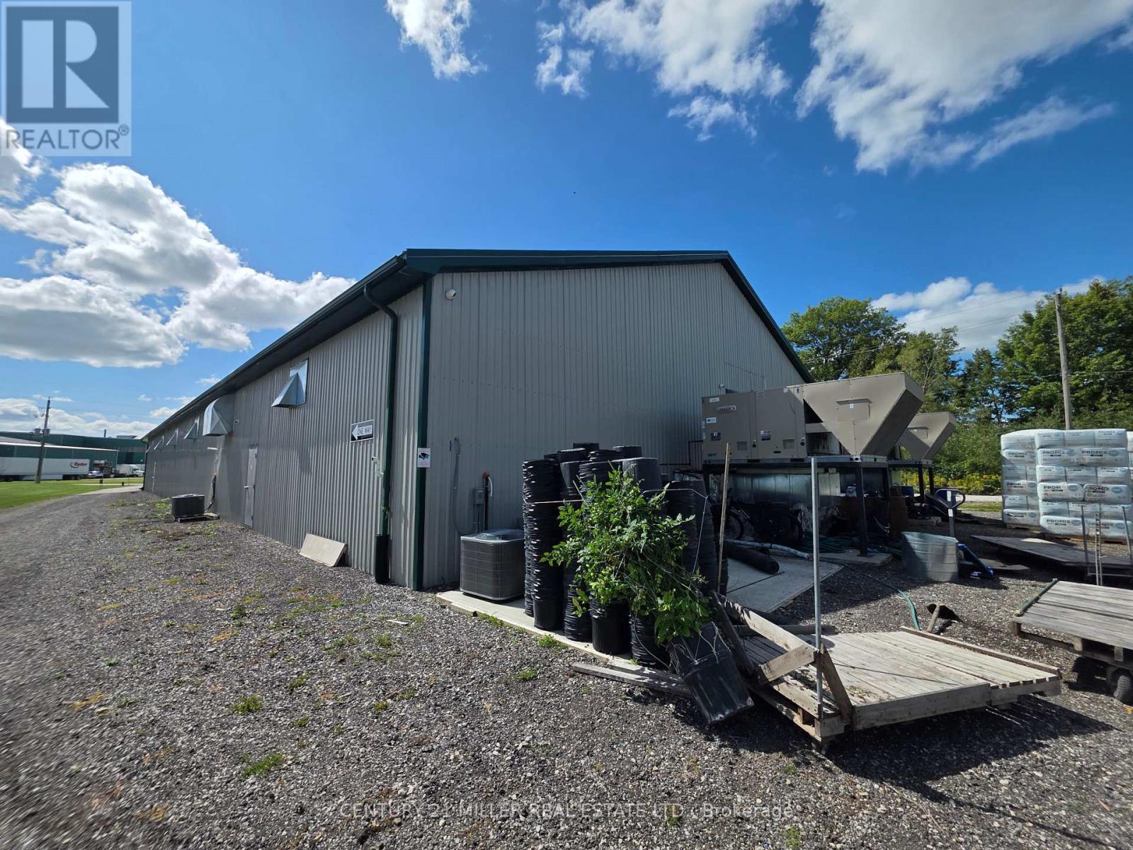 32 Clearview Drive W, Tillsonburg, Ontario  N4G 4G8 - Photo 38 - X14085316