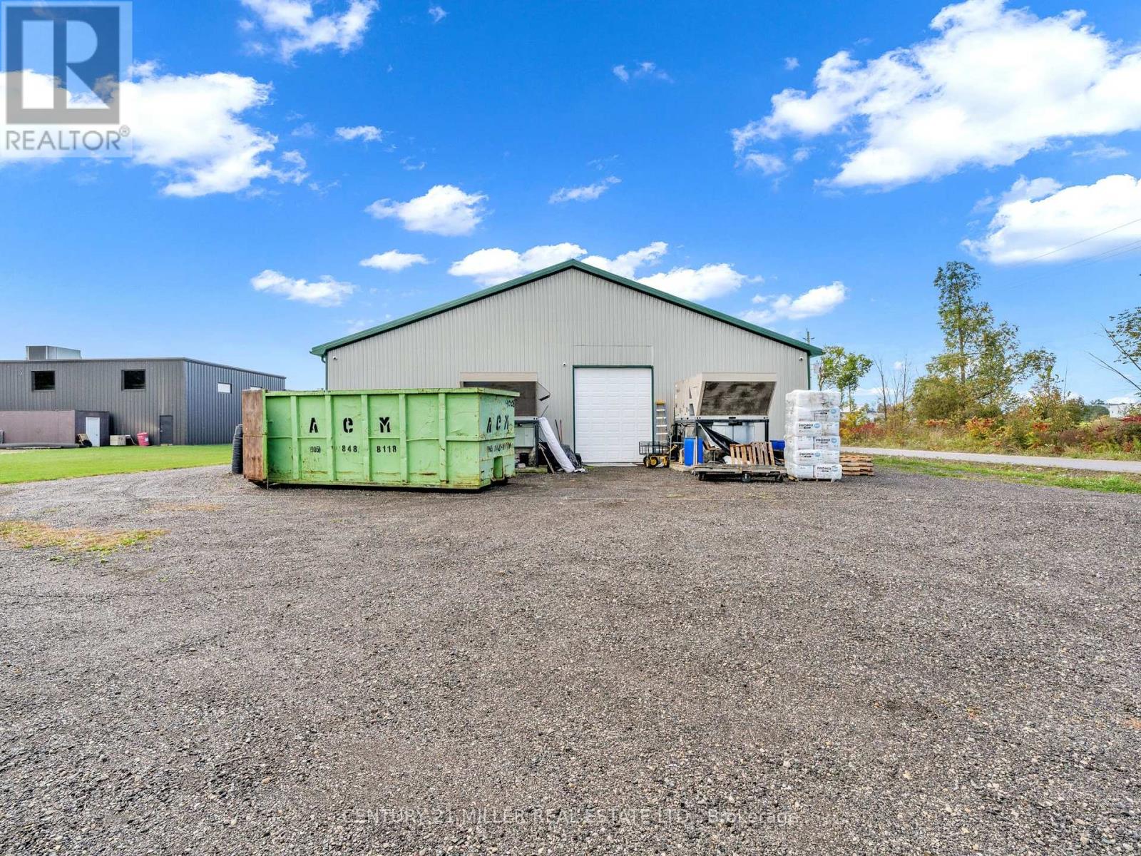 32 Clearview Drive W, Tillsonburg, Ontario  N4G 4G8 - Photo 6 - X14085316