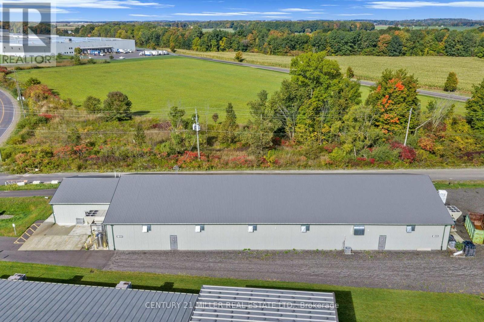 32 Clearview Drive W, Tillsonburg, Ontario  N4G 4G8 - Photo 9 - X14085316