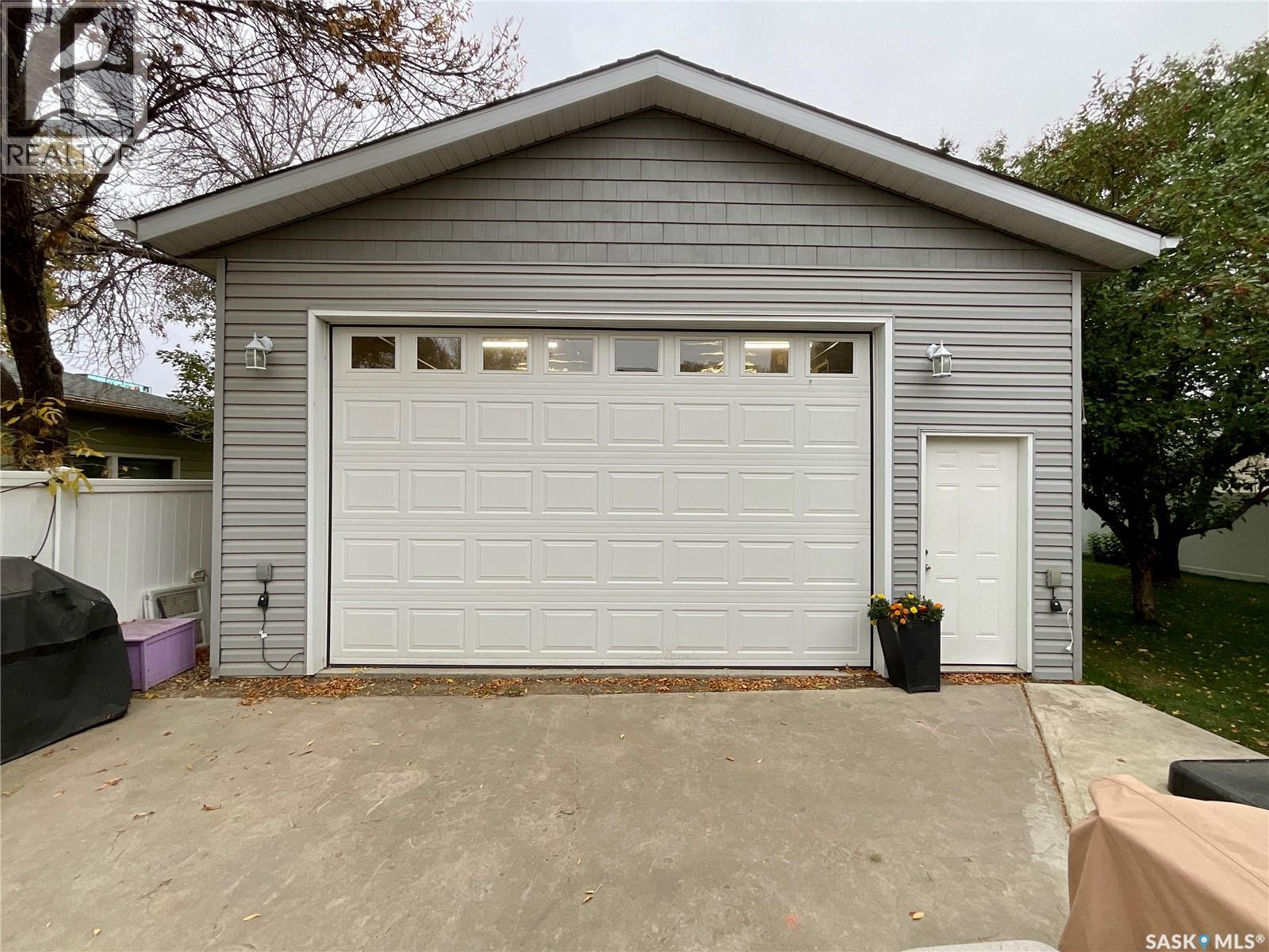 55 Walden Crescent, Regina, Saskatchewan  S4N 1L1 - Photo 13 - SK051147
