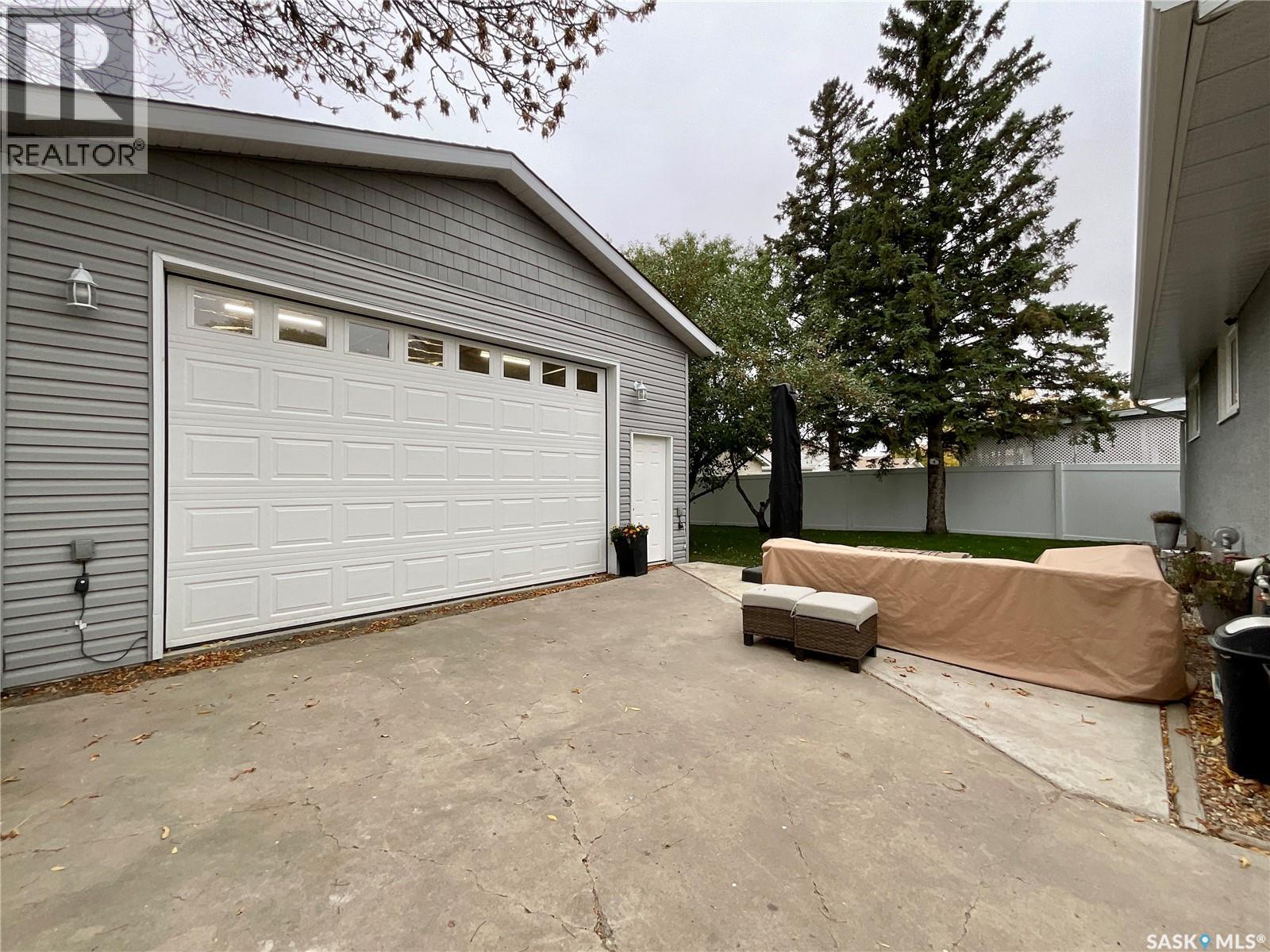 55 Walden Crescent, Regina, Saskatchewan  S4N 1L1 - Photo 14 - SK051147