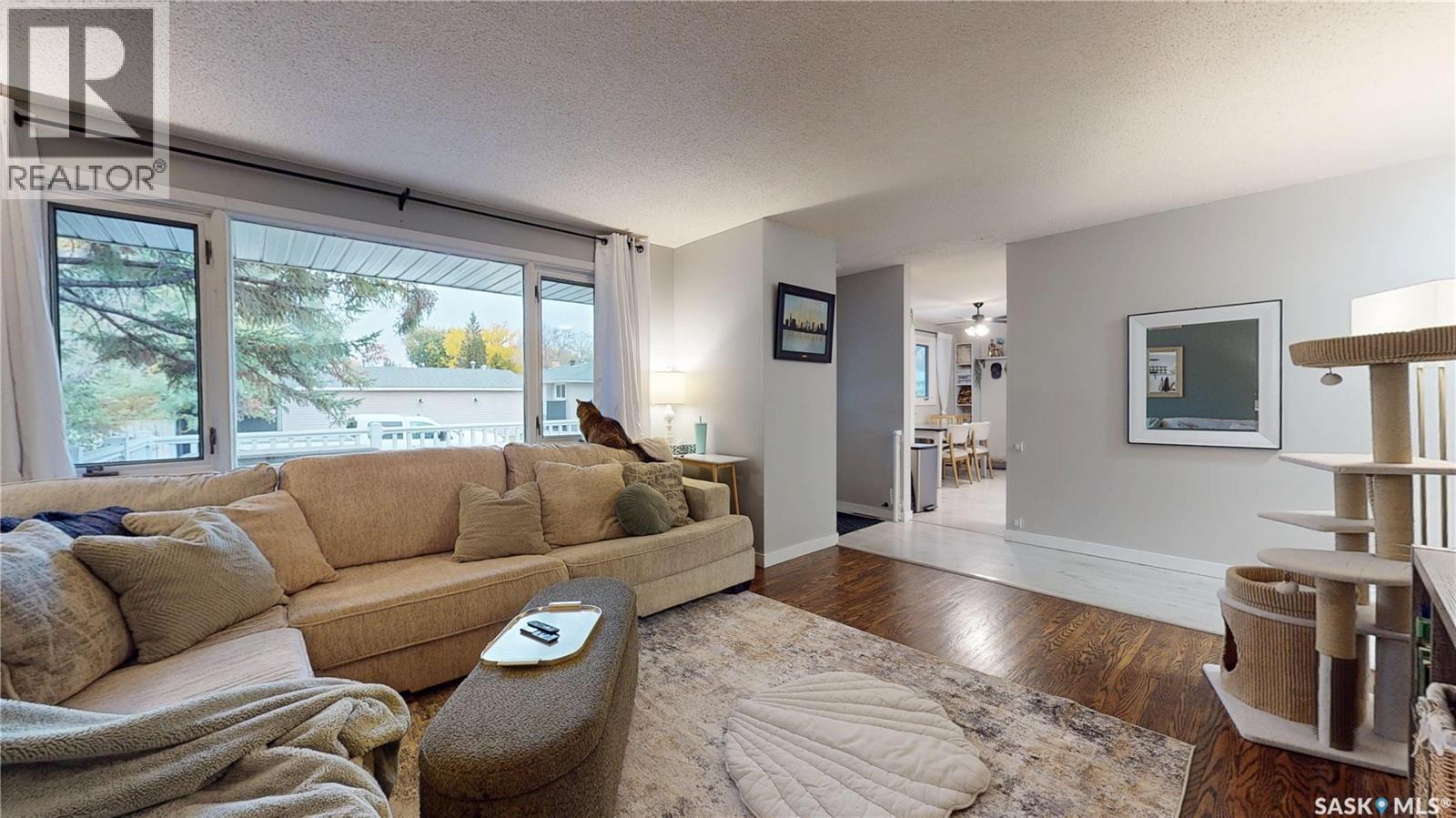 55 Walden Crescent, Regina, Saskatchewan  S4N 1L1 - Photo 20 - SK051147
