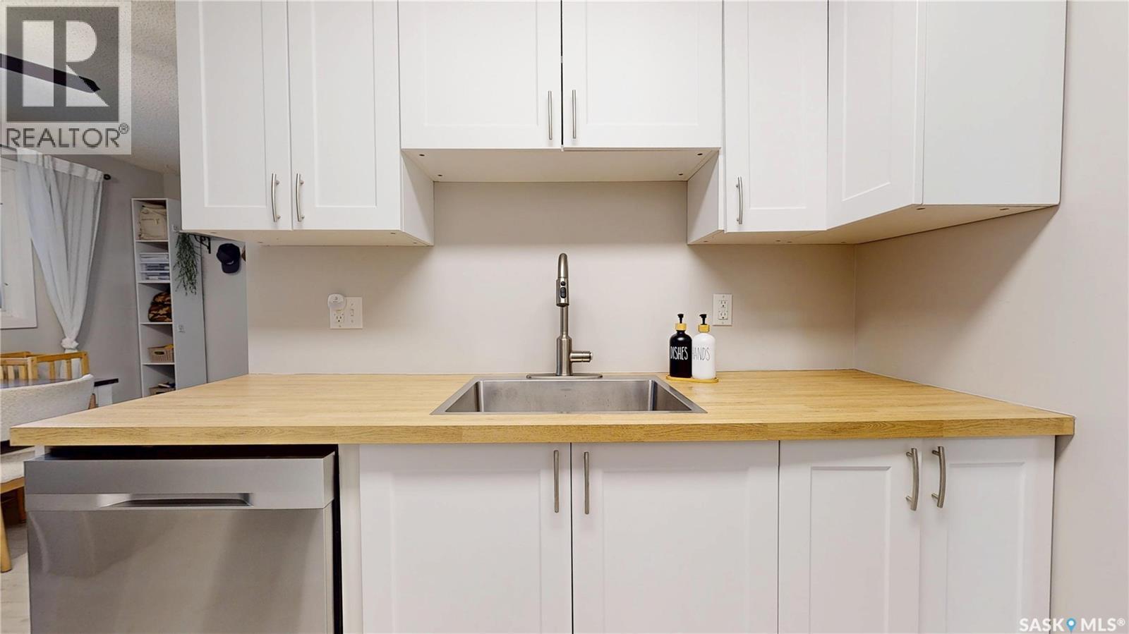 55 Walden Crescent, Regina, Saskatchewan  S4N 1L1 - Photo 23 - SK051147