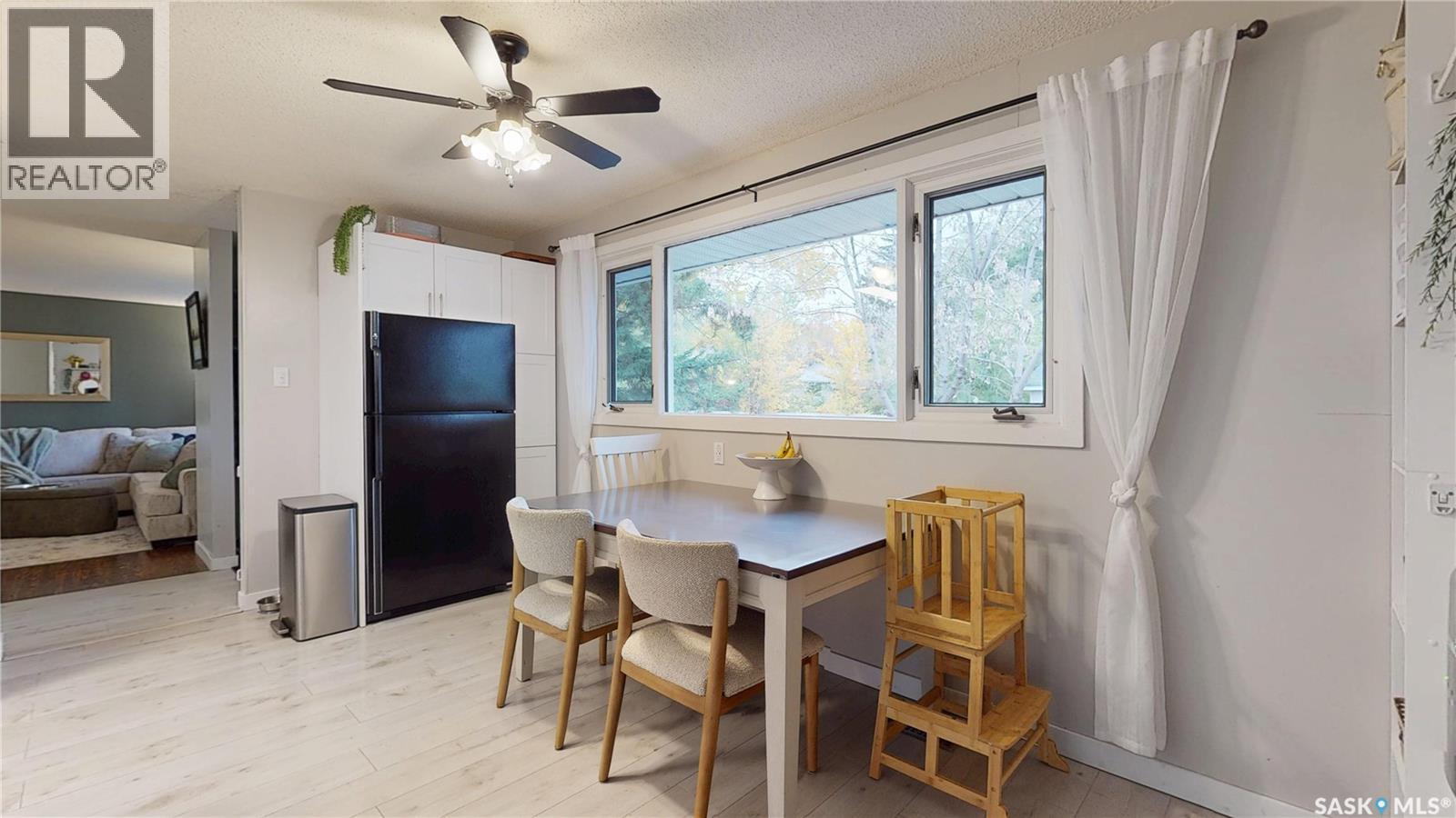 55 Walden Crescent, Regina, Saskatchewan  S4N 1L1 - Photo 25 - SK051147