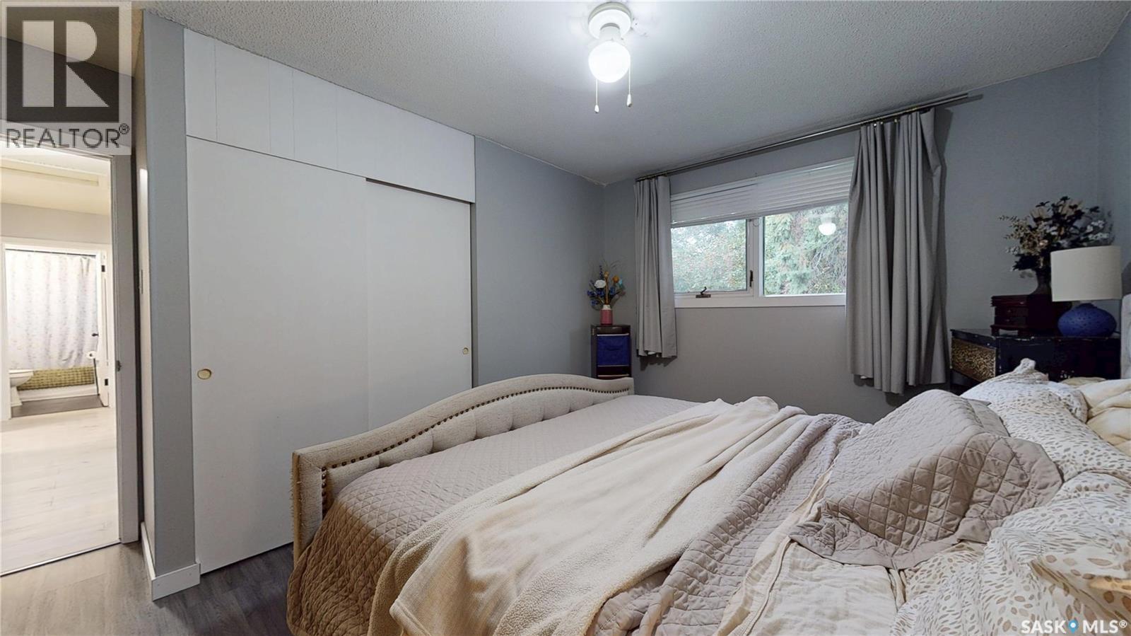 55 Walden Crescent, Regina, Saskatchewan  S4N 1L1 - Photo 28 - SK051147
