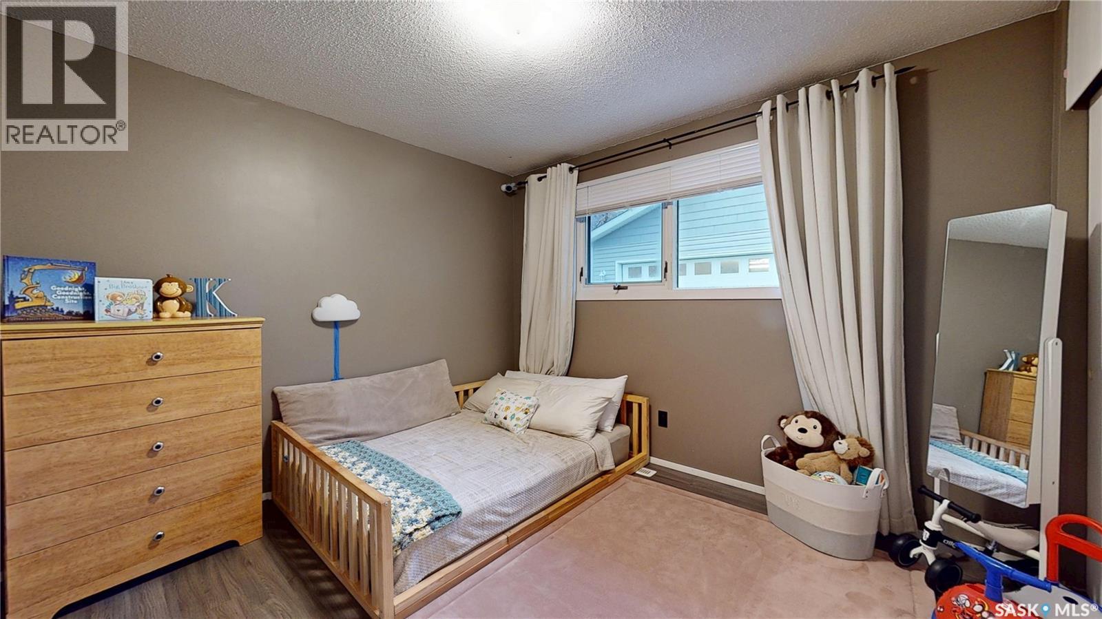 55 Walden Crescent, Regina, Saskatchewan  S4N 1L1 - Photo 37 - SK051147