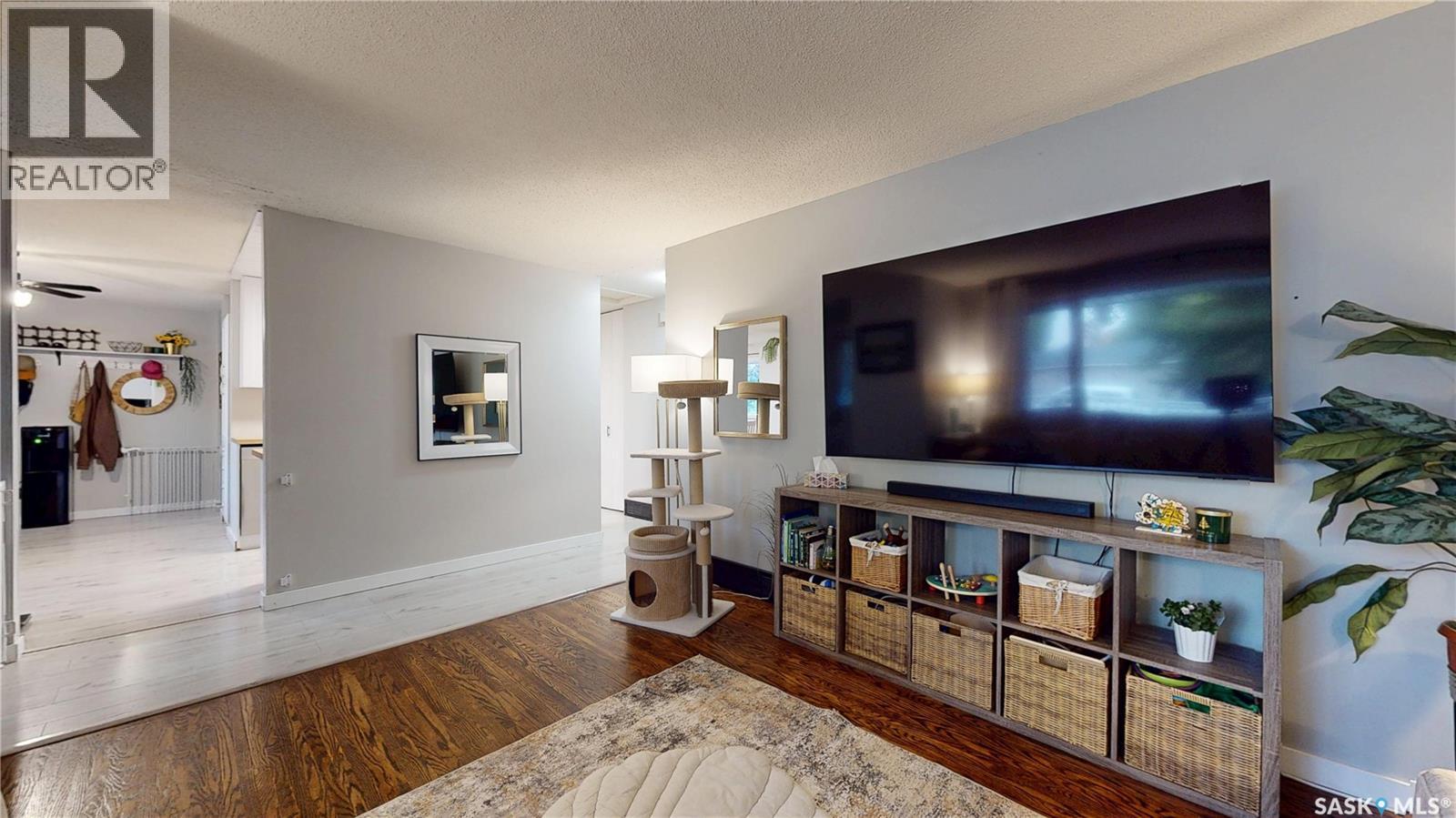 55 Walden Crescent, Regina, Saskatchewan  S4N 1L1 - Photo 38 - SK051147