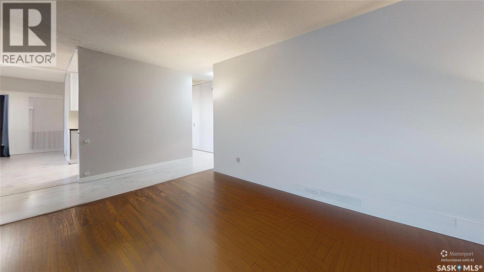 55 Walden Crescent, Regina, Saskatchewan  S4N 1L1 - Photo 40 - SK051147