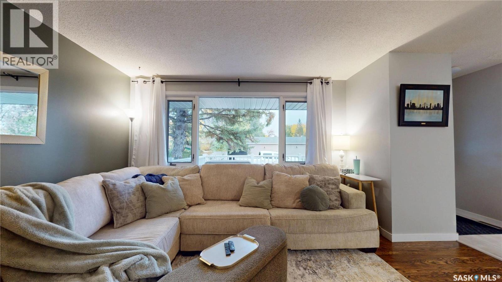 55 Walden Crescent, Regina, Saskatchewan  S4N 1L1 - Photo 41 - SK051147