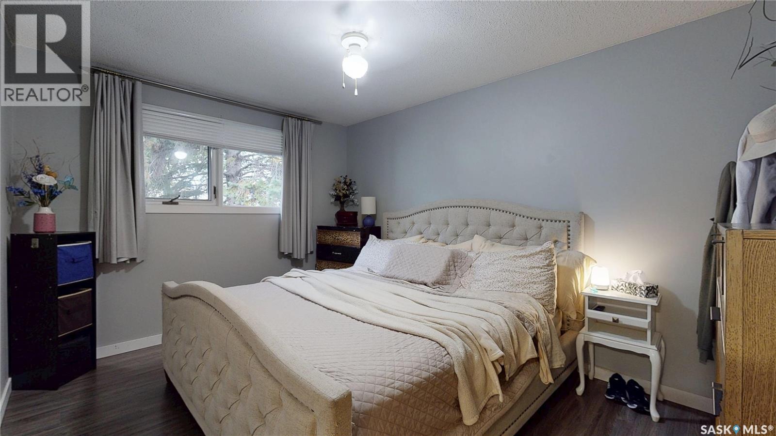 55 Walden Crescent, Regina, Saskatchewan  S4N 1L1 - Photo 43 - SK051147