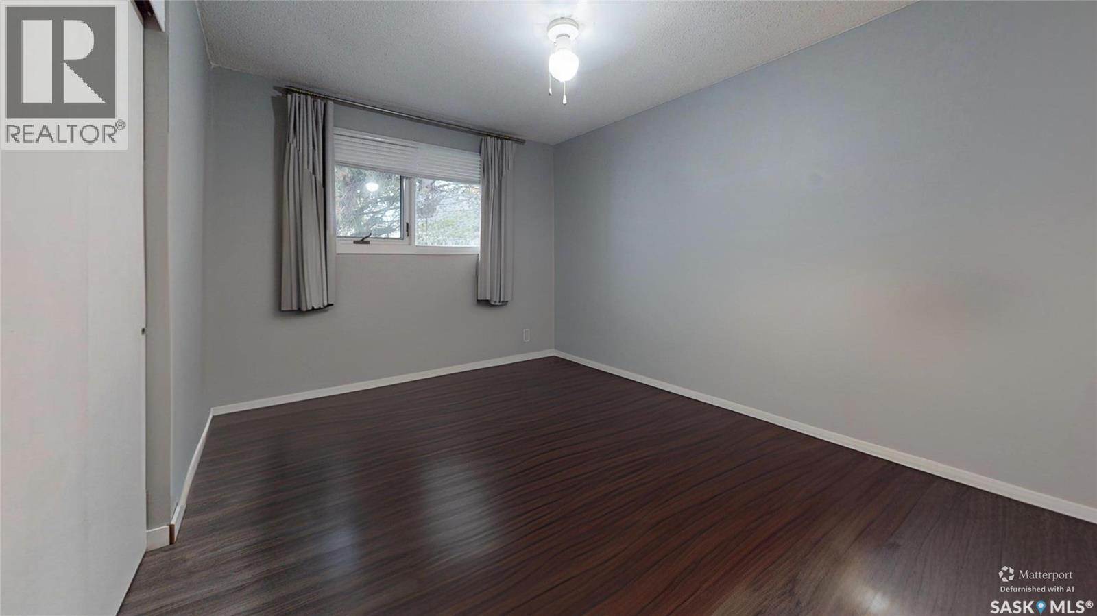 55 Walden Crescent, Regina, Saskatchewan  S4N 1L1 - Photo 45 - SK051147
