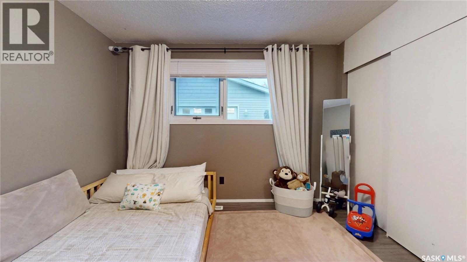 55 Walden Crescent, Regina, Saskatchewan  S4N 1L1 - Photo 46 - SK051147