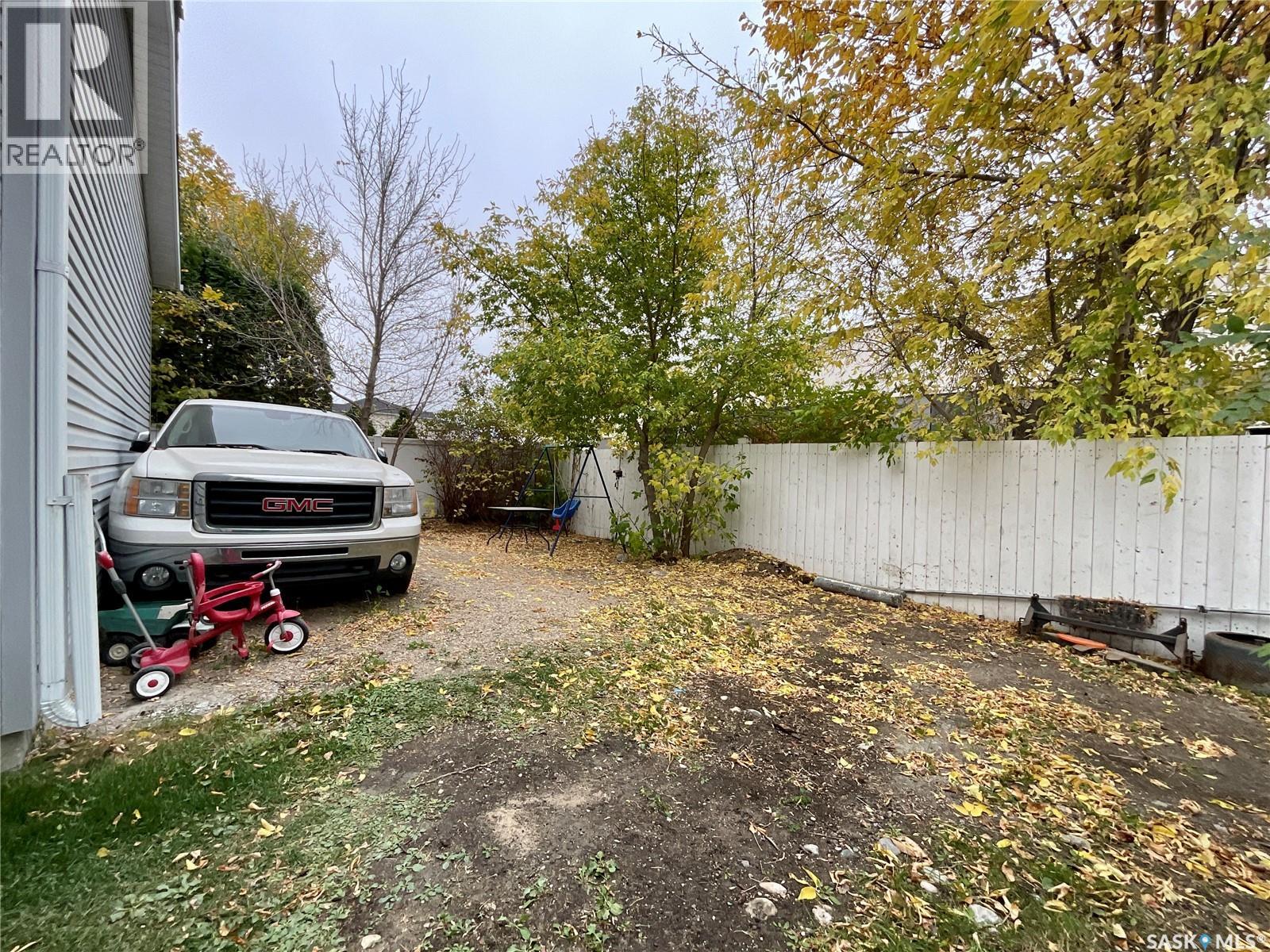 55 Walden Crescent, Regina, Saskatchewan  S4N 1L1 - Photo 5 - SK051147