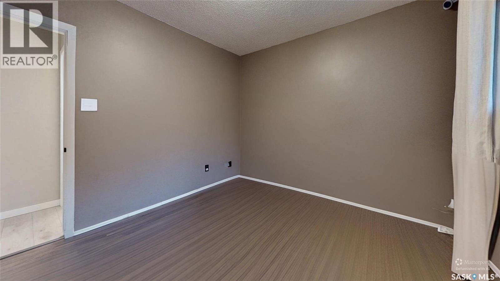 55 Walden Crescent, Regina, Saskatchewan  S4N 1L1 - Photo 55 - SK051147
