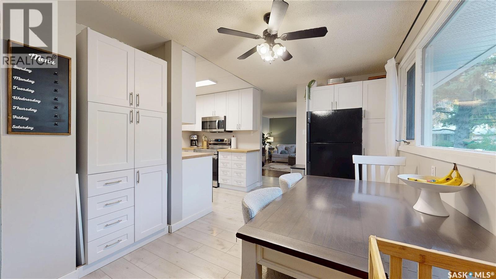 55 Walden Crescent, Regina, Saskatchewan  S4N 1L1 - Photo 59 - SK051147