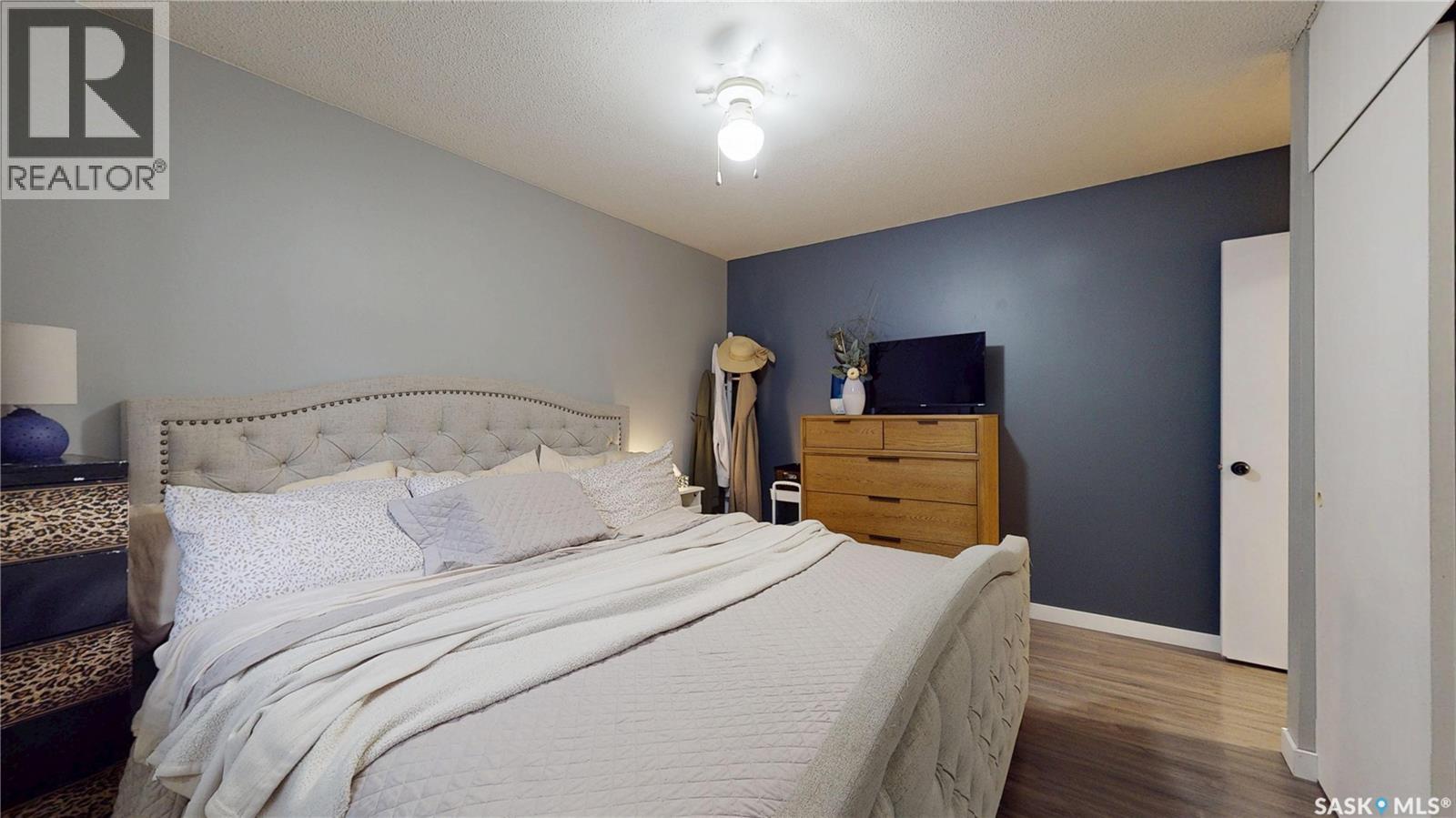 55 Walden Crescent, Regina, Saskatchewan  S4N 1L1 - Photo 64 - SK051147