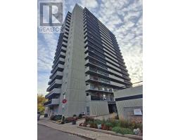 1209 - 158C MCARTHUR AVENUE, Ottawa, Ontario
