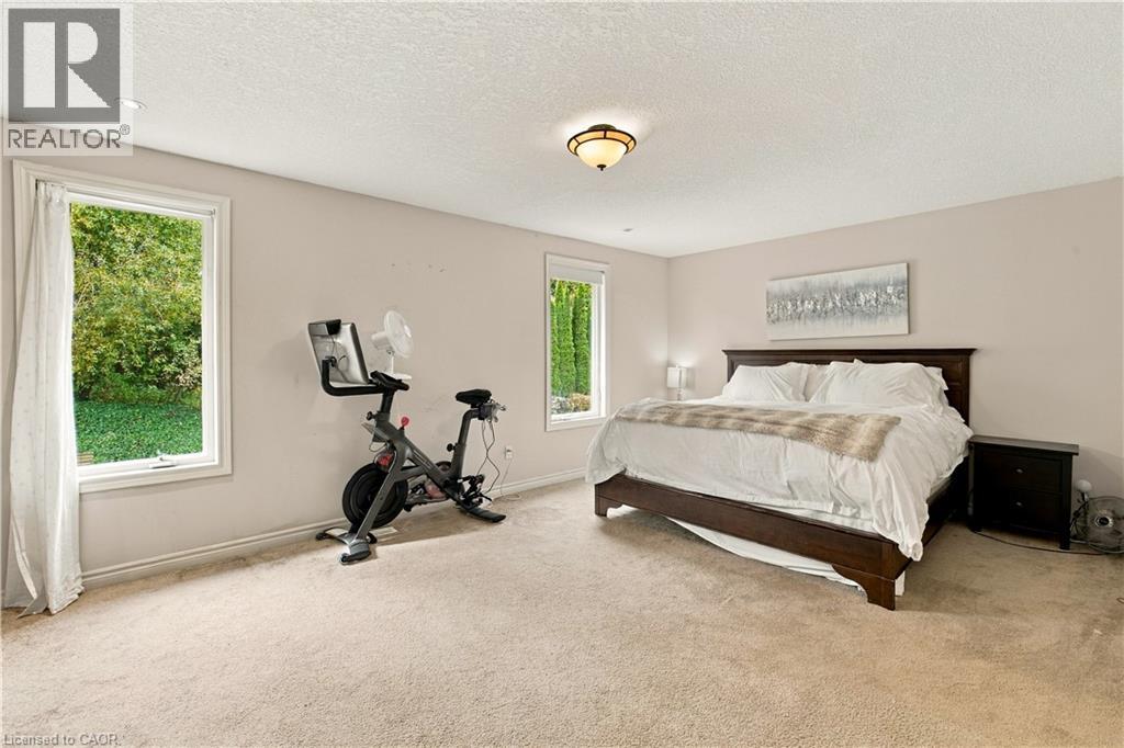 697 Rhine Fall Drive, Waterloo, Ontario  N2V 2V5 - Photo 33 - 40864701