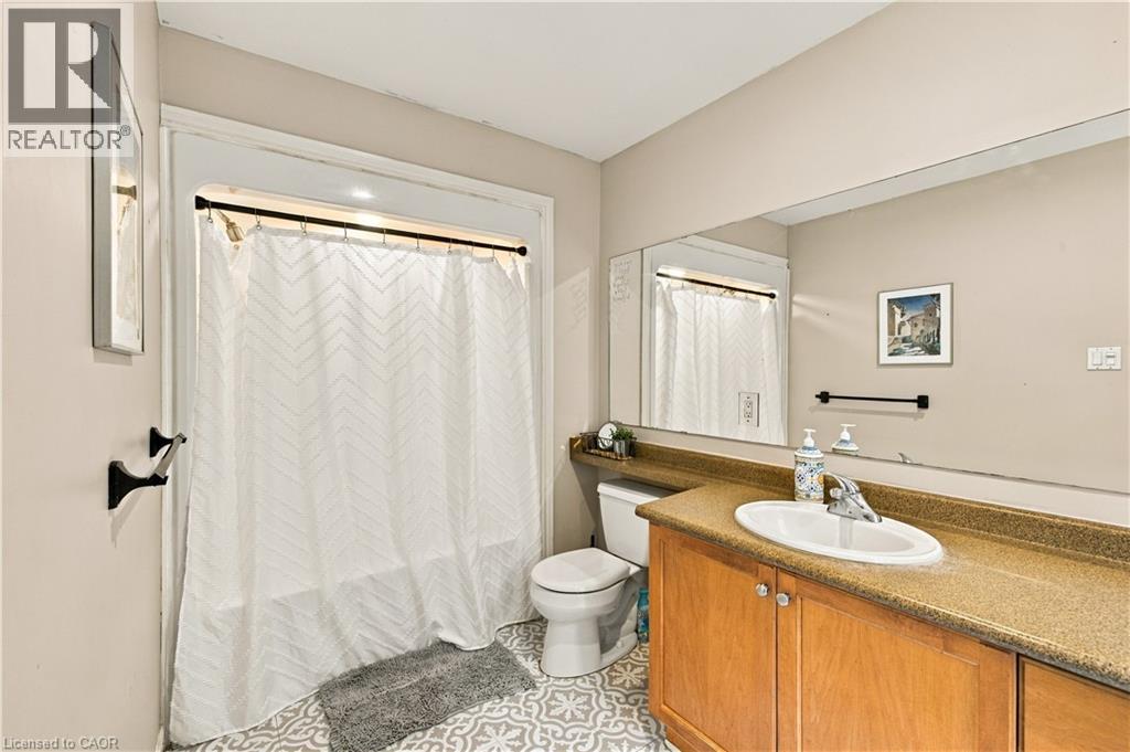 697 Rhine Fall Drive, Waterloo, Ontario  N2V 2V5 - Photo 35 - 40864701