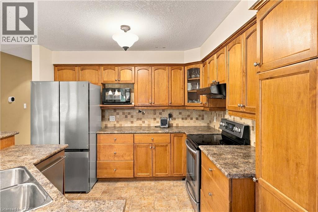 697 Rhine Fall Drive, Waterloo, Ontario  N2V 2V5 - Photo 21 - 40864701