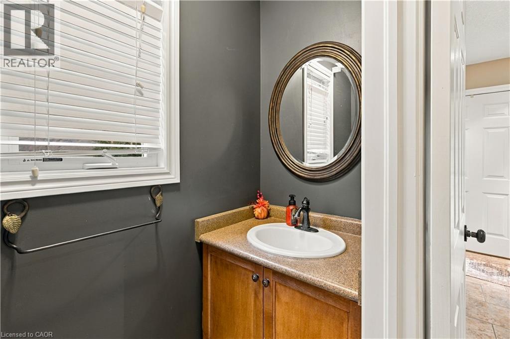 697 Rhine Fall Drive, Waterloo, Ontario  N2V 2V5 - Photo 39 - 40864701