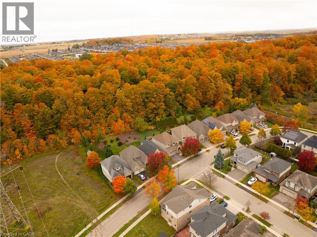 697 Rhine Fall Drive, Waterloo, Ontario  N2V 2V5 - Photo 46 - 40864701